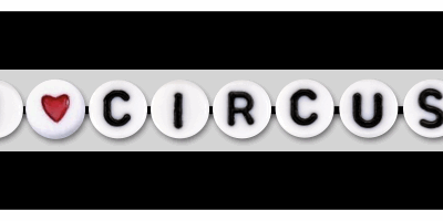 CIRCUS
