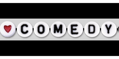 COMEDY