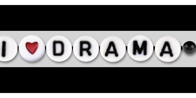 DRAMA