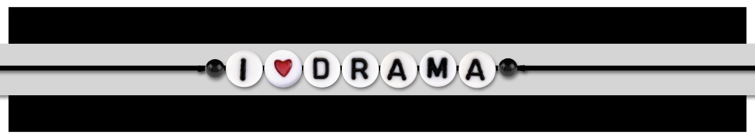 DRAMA