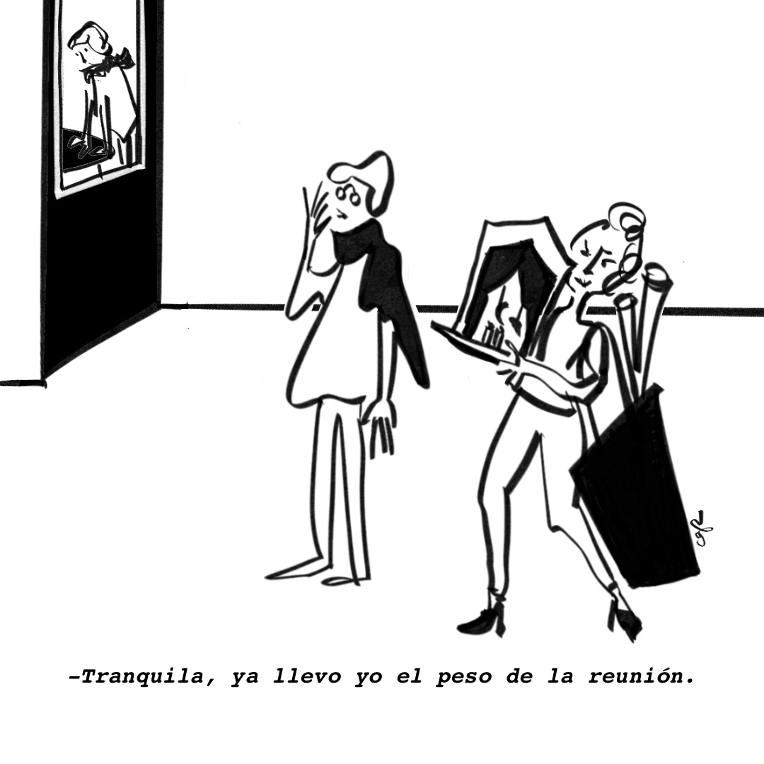 DramaToons