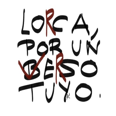 Tarjeta base