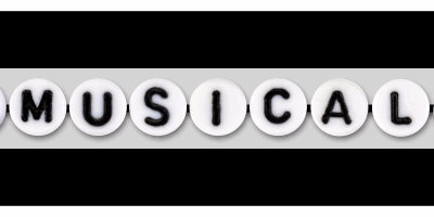 MUSICALS