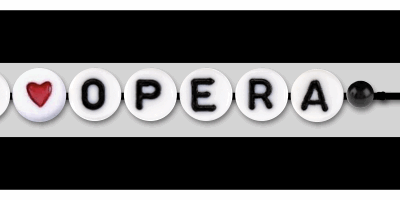 OPERA