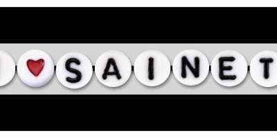 SAINETE