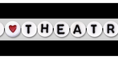 THEATRE