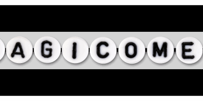 TRAGICOMEDY