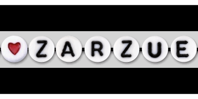 ZARZUELA