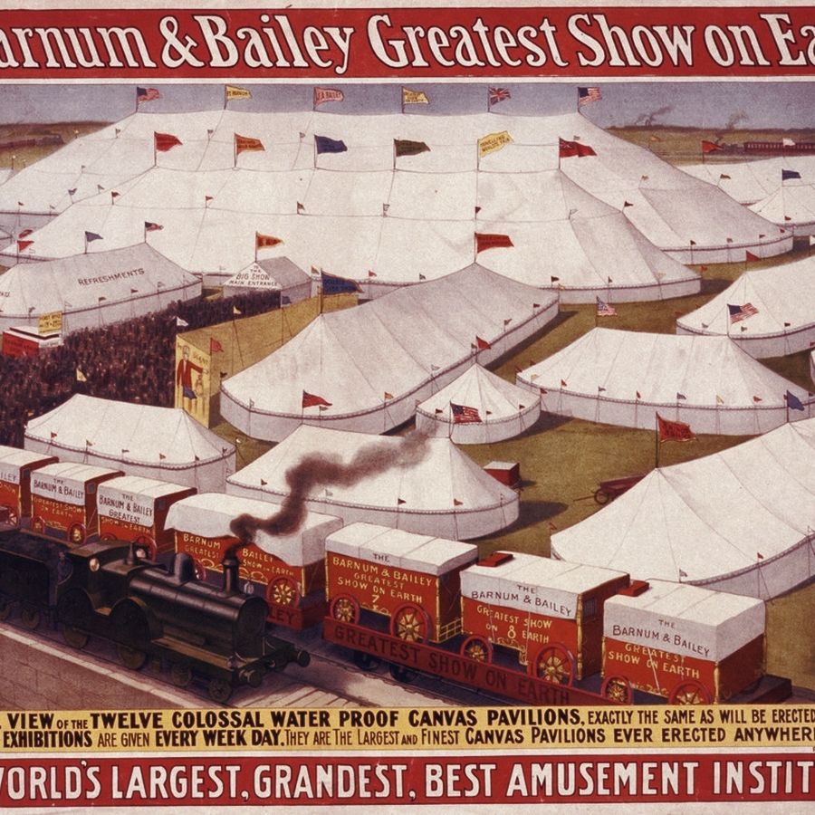 Circo