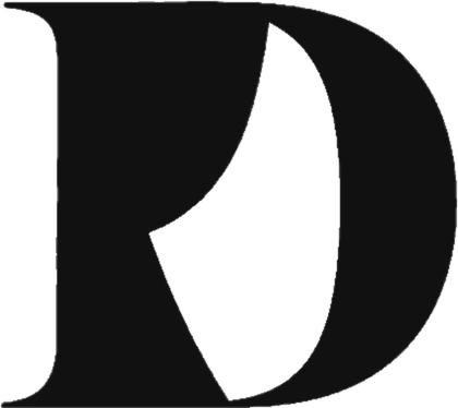 Boutique Dramática
