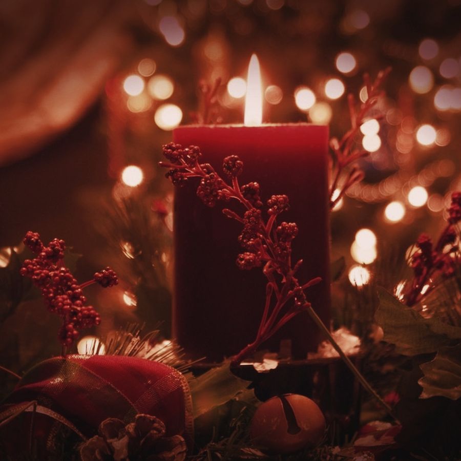 Navidad